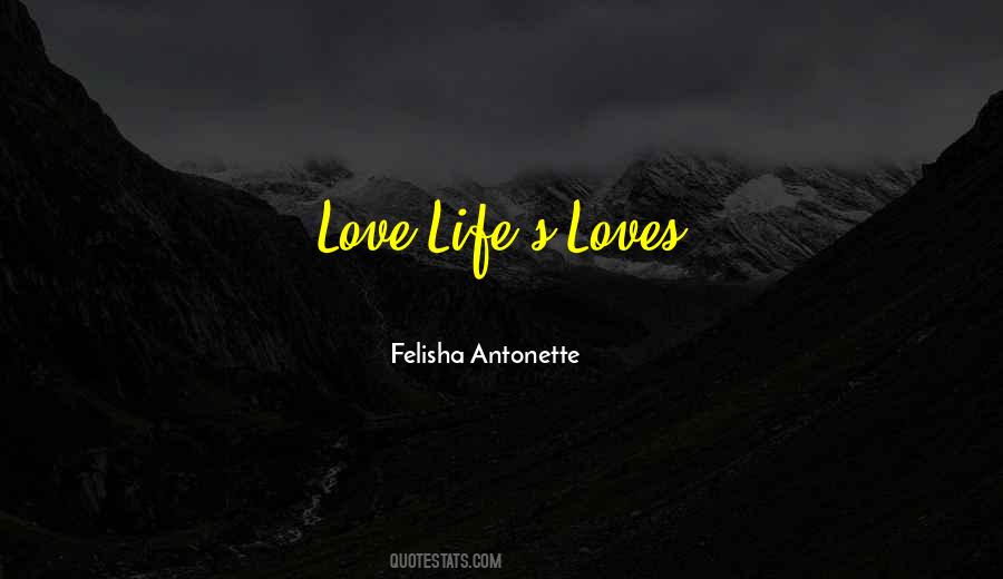Living Happy Quotes #755643