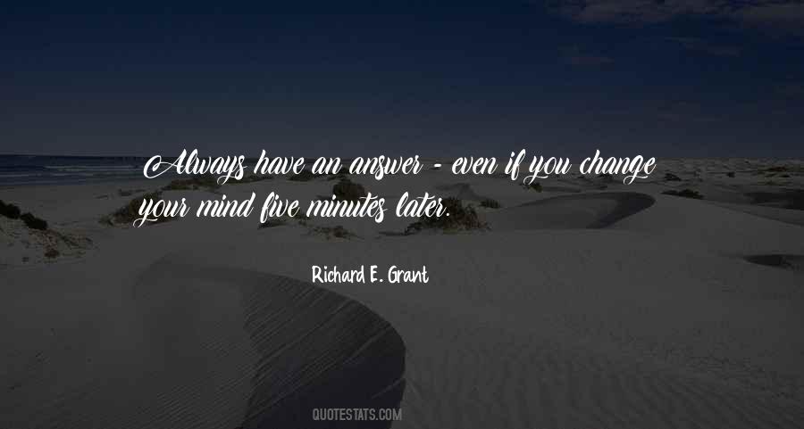 Animal Farm Battle Of The Windmill Quotes #374460