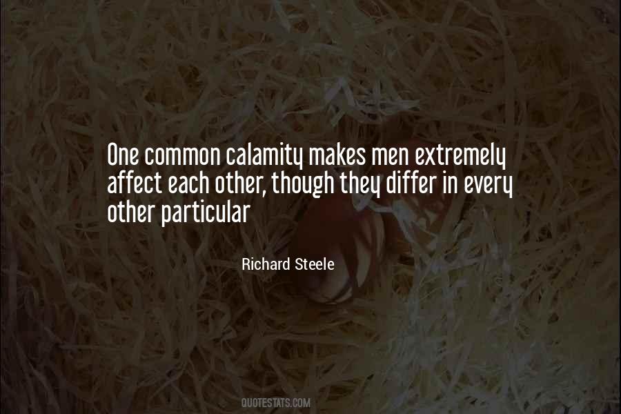 Diamond Jubilee Celebration Quotes #1255720