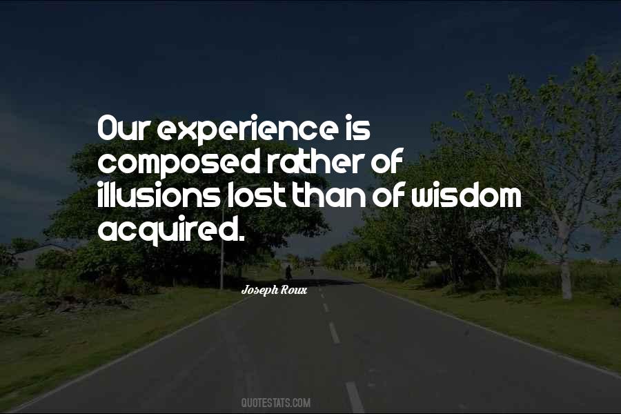 Diamond Jubilee Celebration Quotes #1558432
