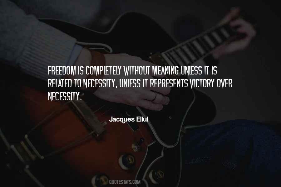 Diamond Jubilee Celebration Quotes #1847540