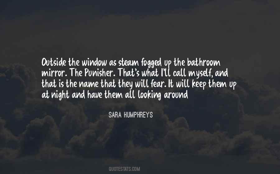 Diamond Jubilee Celebration Quotes #403668