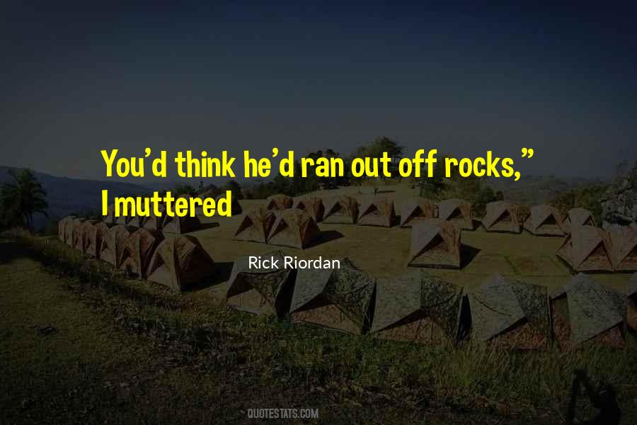 Diamond Jubilee Celebration Quotes #93347