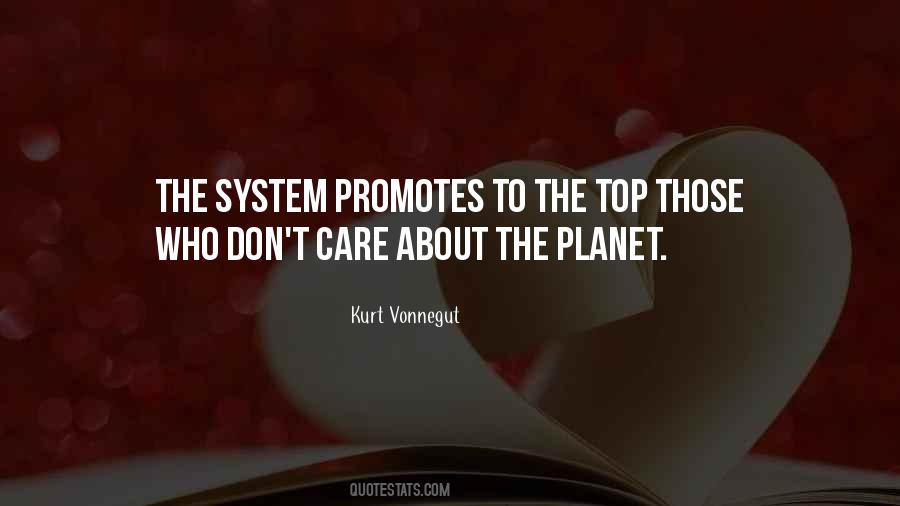 If Someone Dont Care About You Quotes #1702237