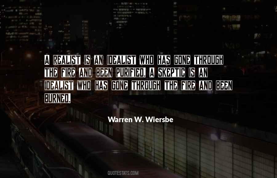If Someone Dont Care About You Quotes #967877