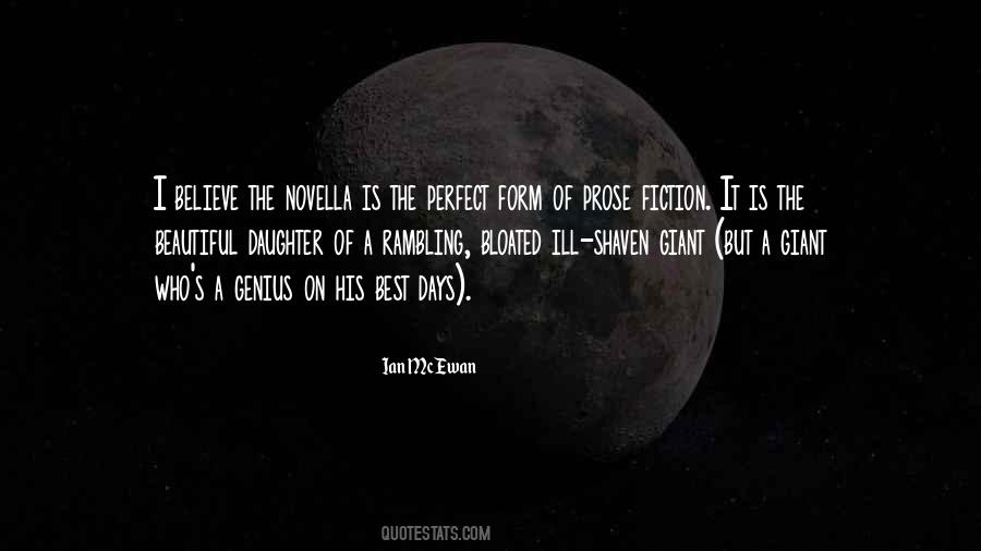 Daughter Beautiful Quotes #628725