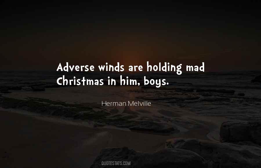 Yes I Am Mad Quotes #85082
