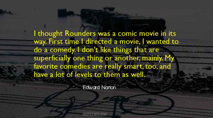 Best Rounders Movie Quotes #267134 Best Rounders Movie Quotes #267134