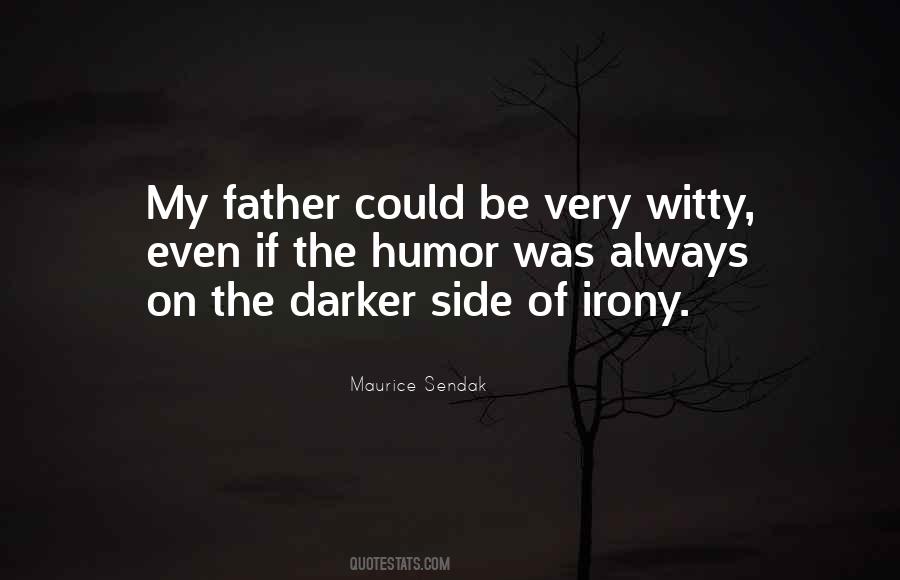 Always Be By My Side Quotes #122177