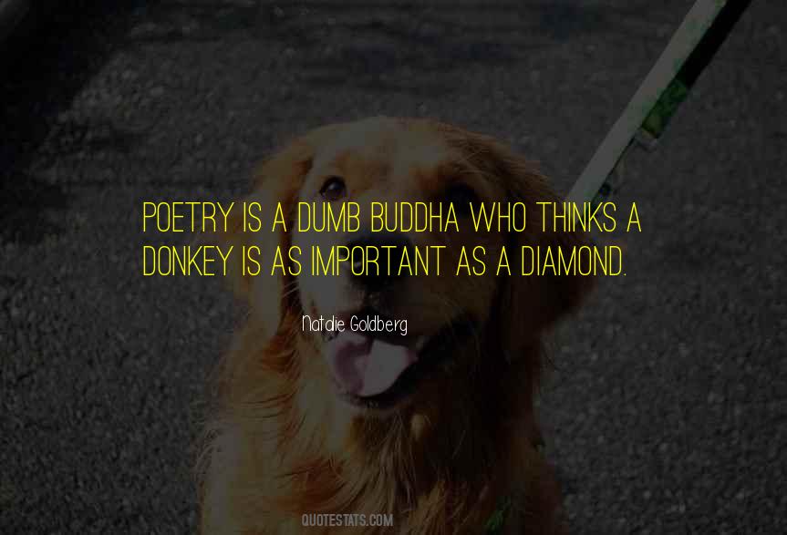 Diamond Quotes #1215873