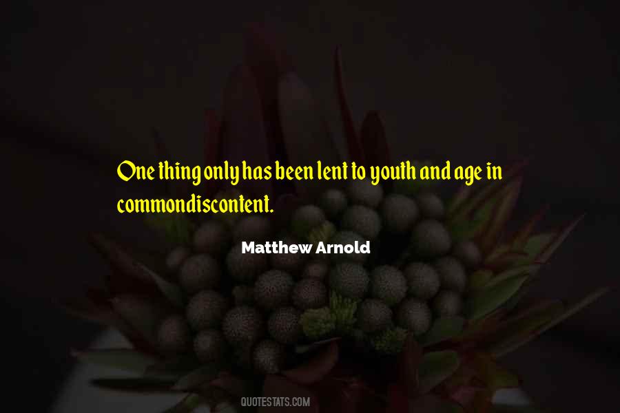 Popular Spider Man Quotes #356394