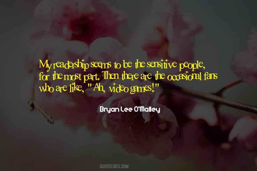 Pray For Me Islamic Quotes #747643