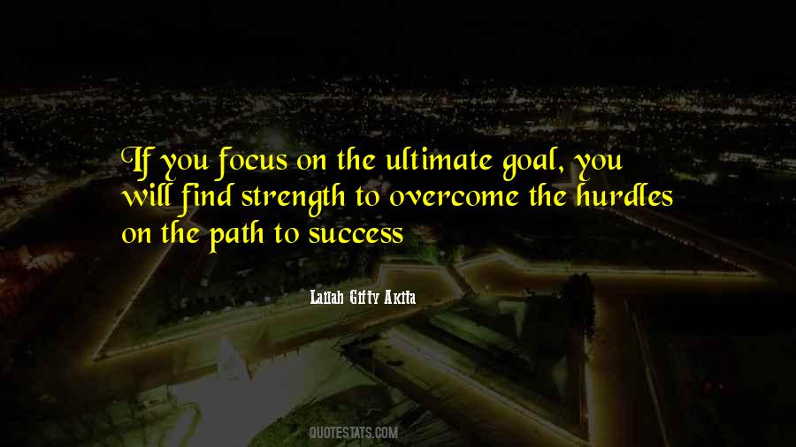 Will Never Give Up On You Quotes #1293440