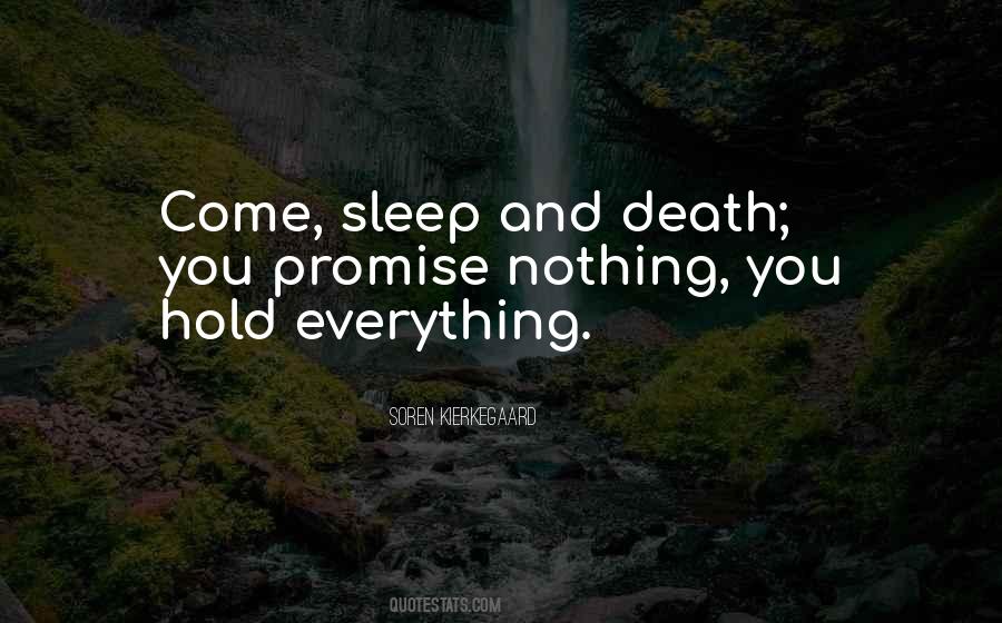 One Year Grief Anniversary Quotes #1309529