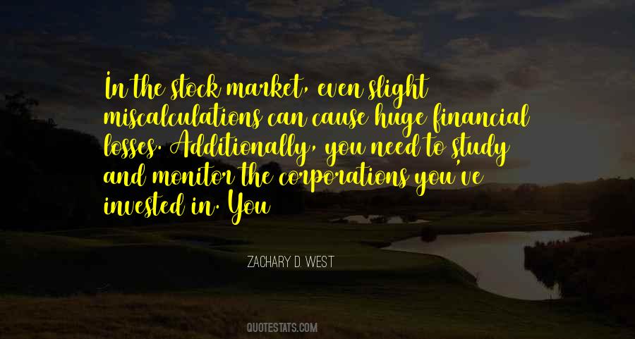 One Year Grief Anniversary Quotes #1322754