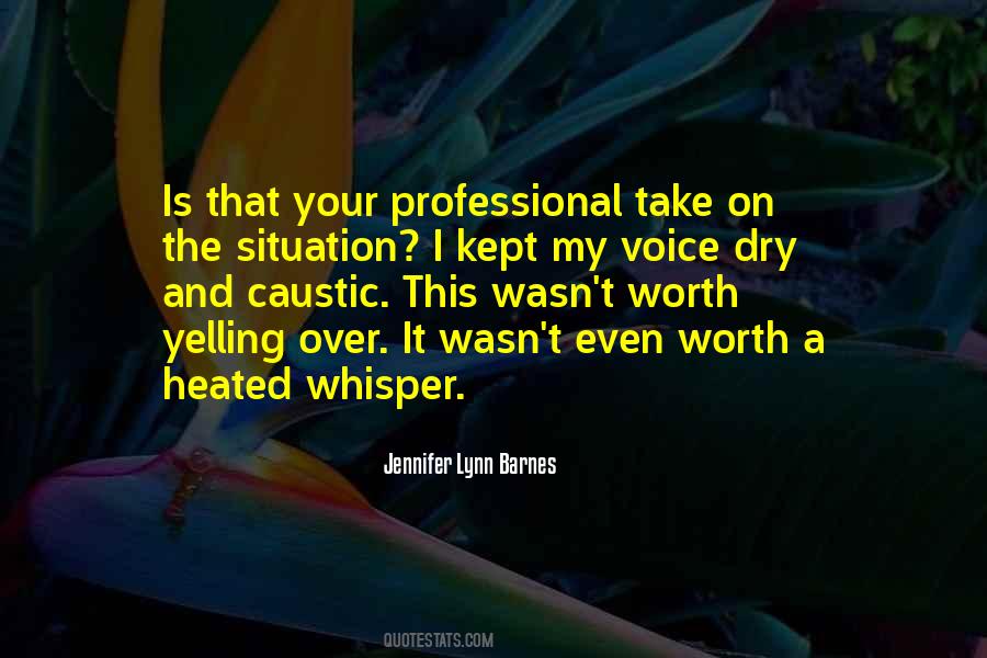 One Year Grief Anniversary Quotes #48256