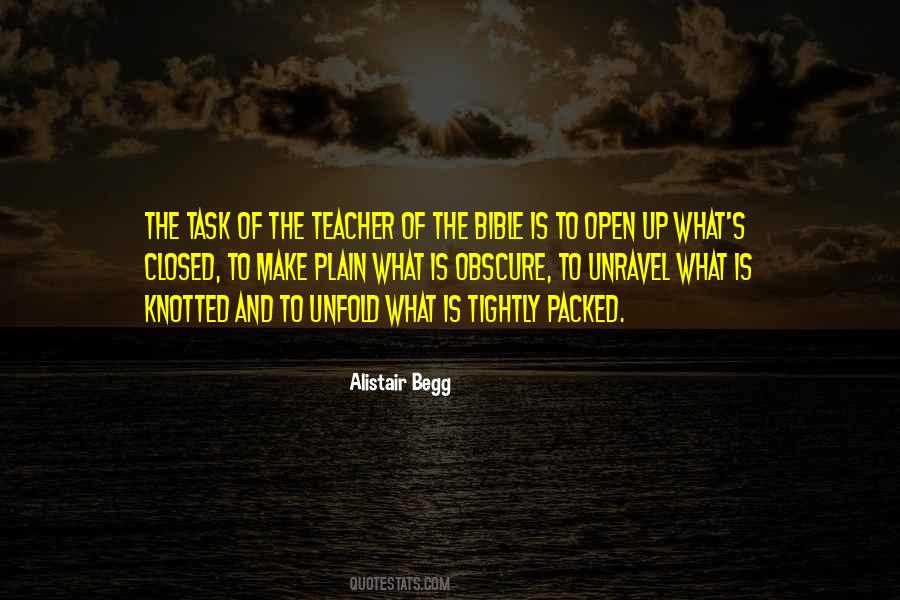 Array Implode With Quotes #683642