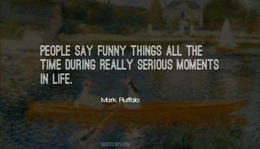 Array Implode With Quotes #692753