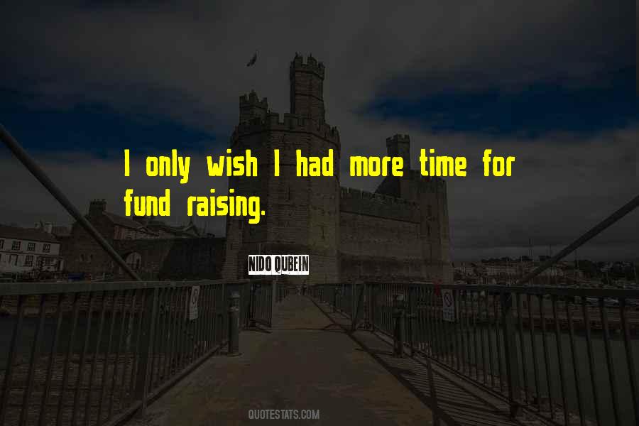 Only Wish Quotes #391901