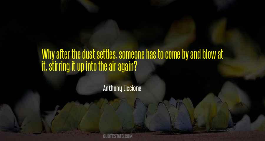 Morning Adventure Quotes #127001