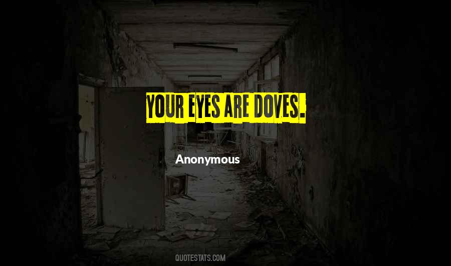 Morning Adventure Quotes #348867