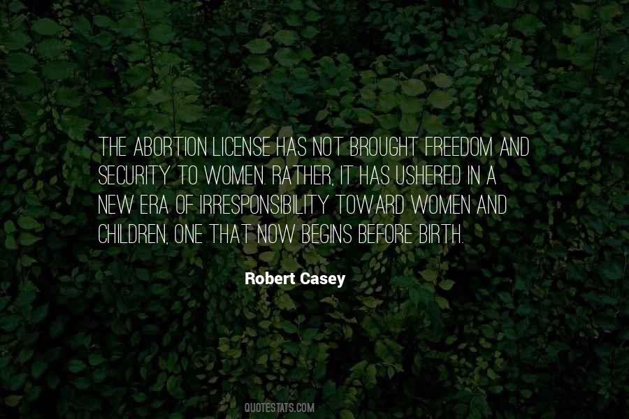 A New Birth Of Freedom Quotes #1560154