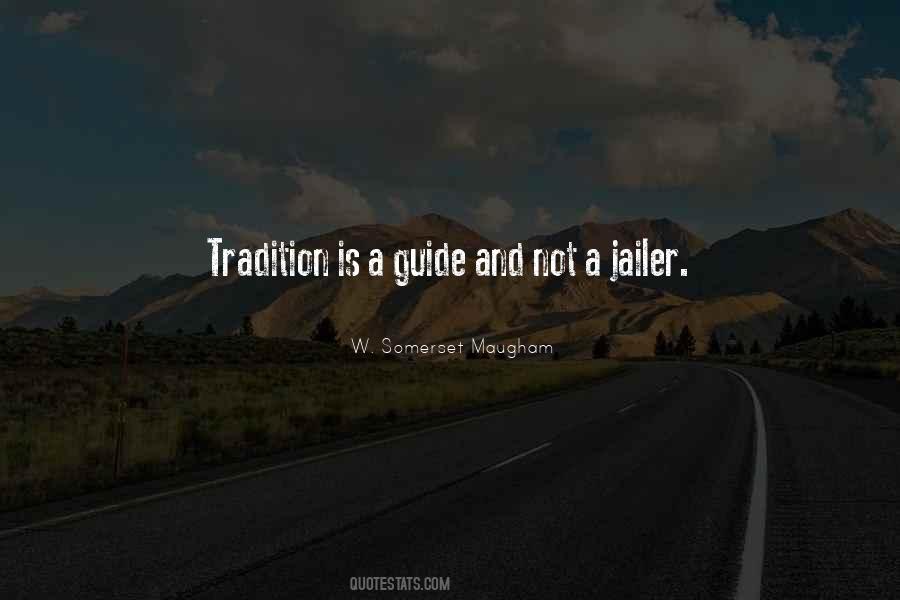 Quotes About Jailer #1716515