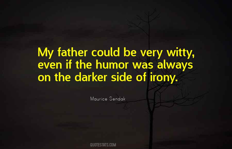 I Will Always Be On Your Side Quotes #122177