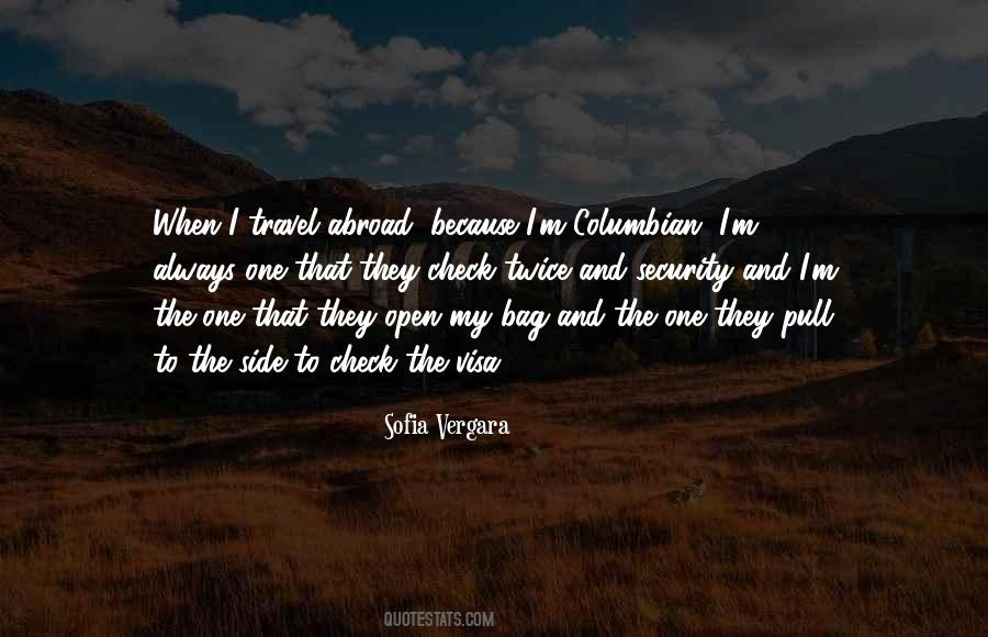 I Will Always Be On Your Side Quotes #375778