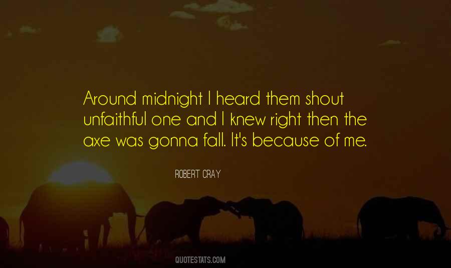 Losing Weight After Pregnancy Quotes #492860