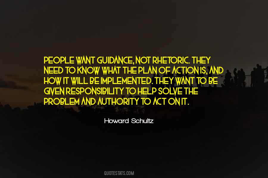 Culture Leadership Quotes #1146727