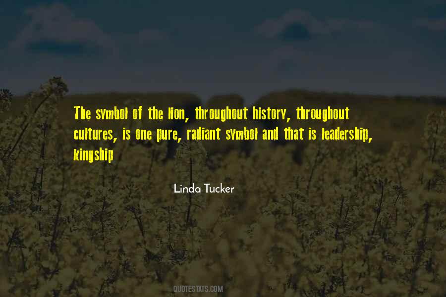Culture Leadership Quotes #1543421