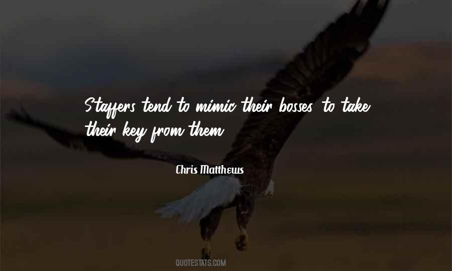 Culture Leadership Quotes #1605258