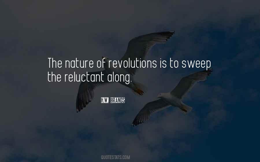Culture Leadership Quotes #1711854
