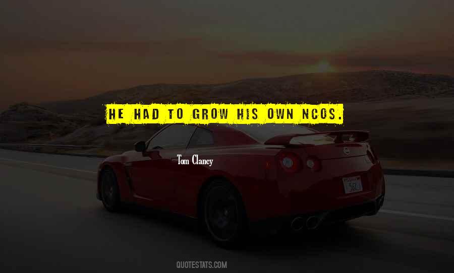 Culture Leadership Quotes #179109
