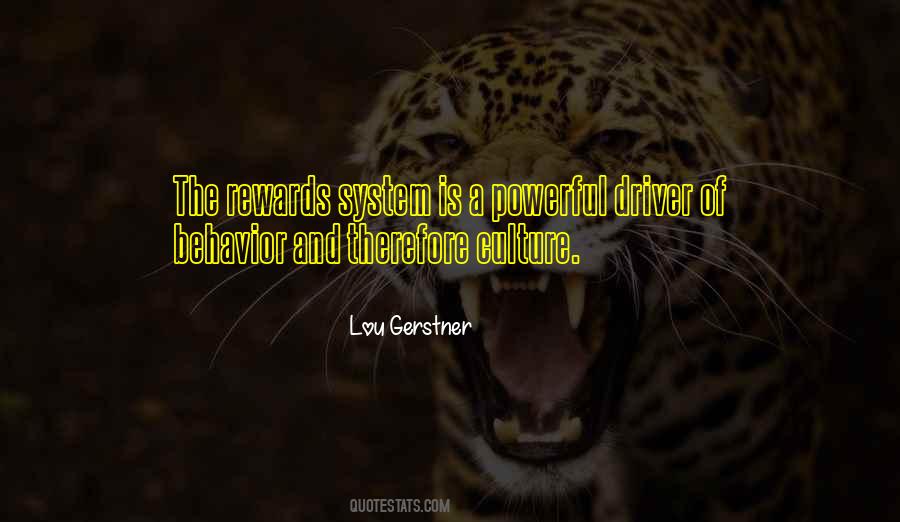 Culture Leadership Quotes #444969