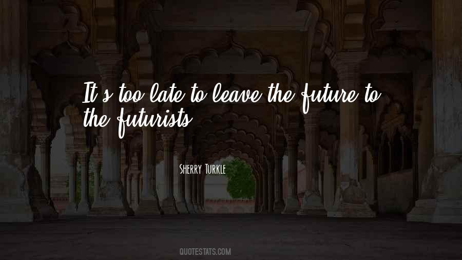Culture Leadership Quotes #741058