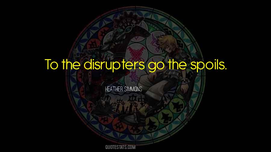 Culture Leadership Quotes #778483