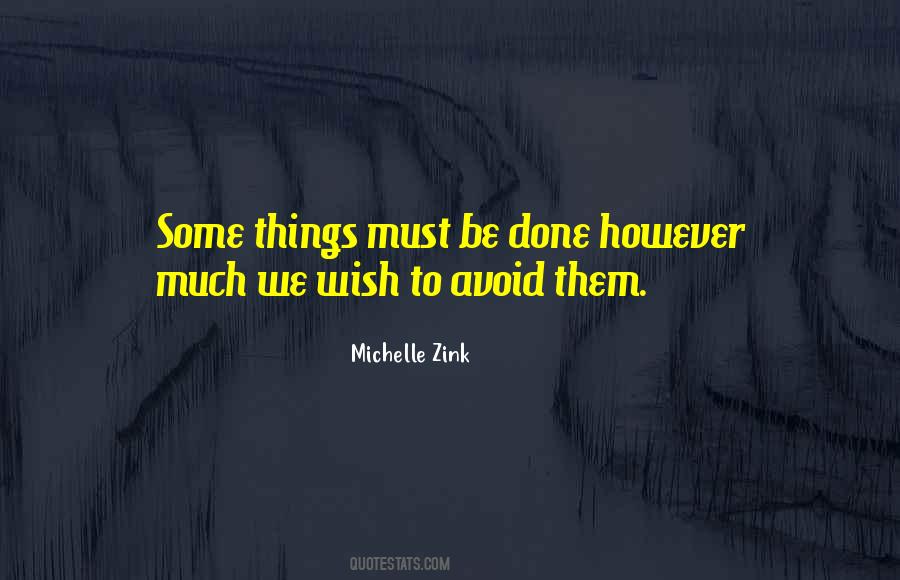 Life Bravery Quotes #1204751