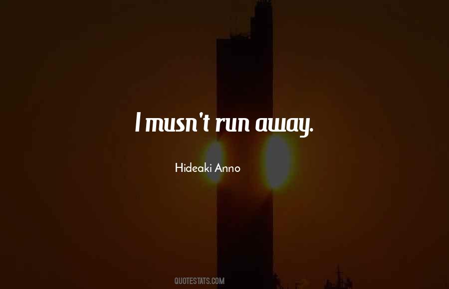 Life Bravery Quotes #503446