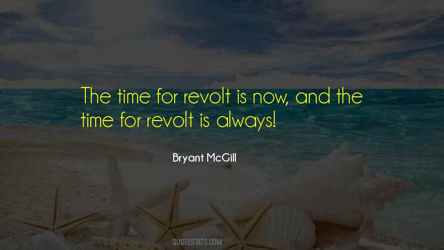 Life Bravery Quotes #537945