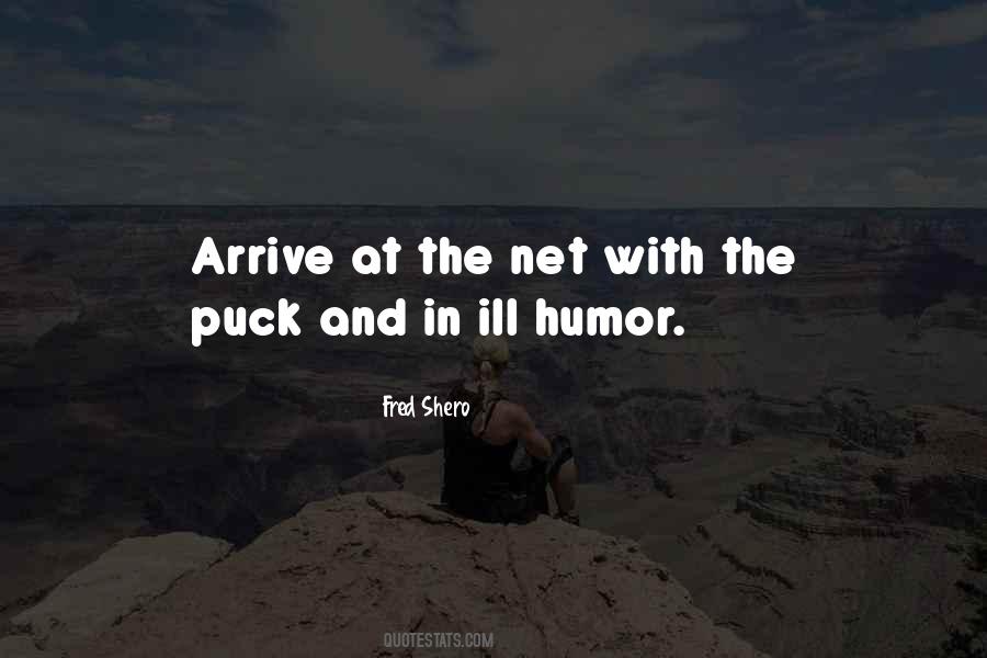 Ill Do Whatever I Want Quotes #5346