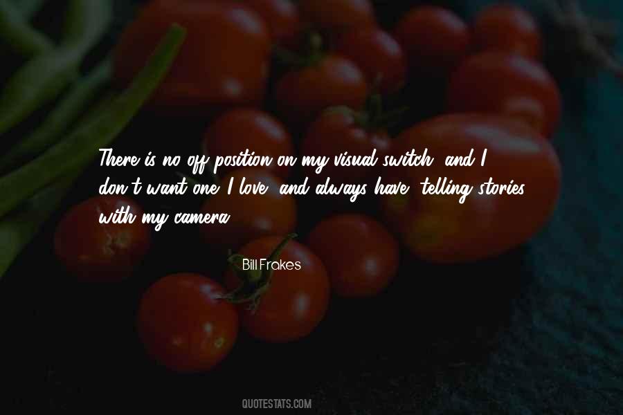 Love Is Always There Quotes #1215490