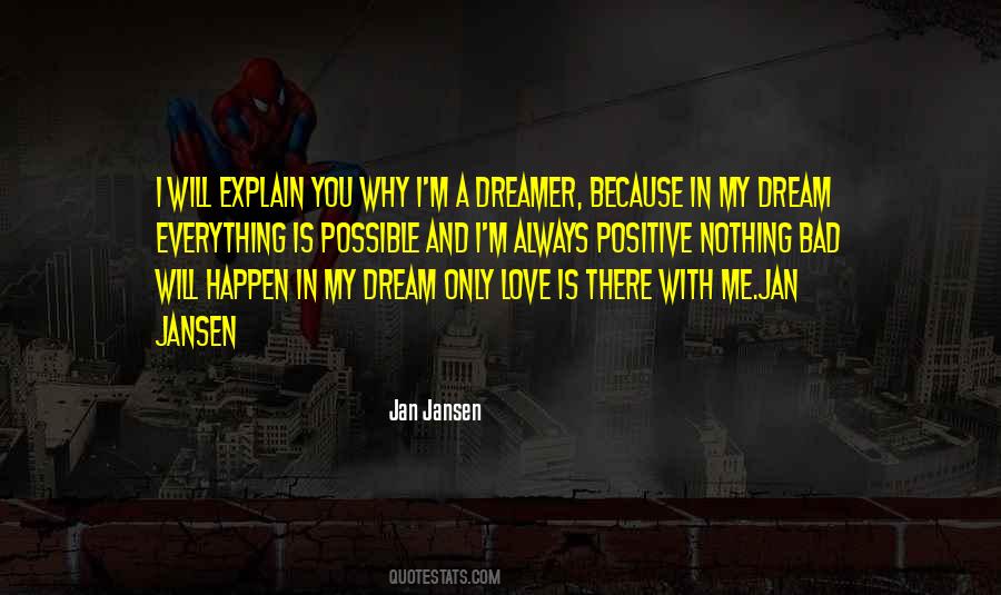 Love Is Always There Quotes #1465079