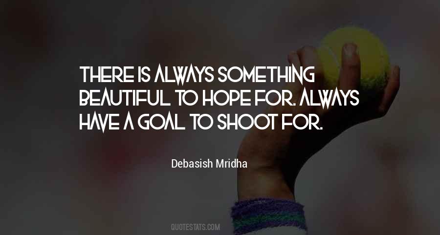 Love Is Always There Quotes #679788