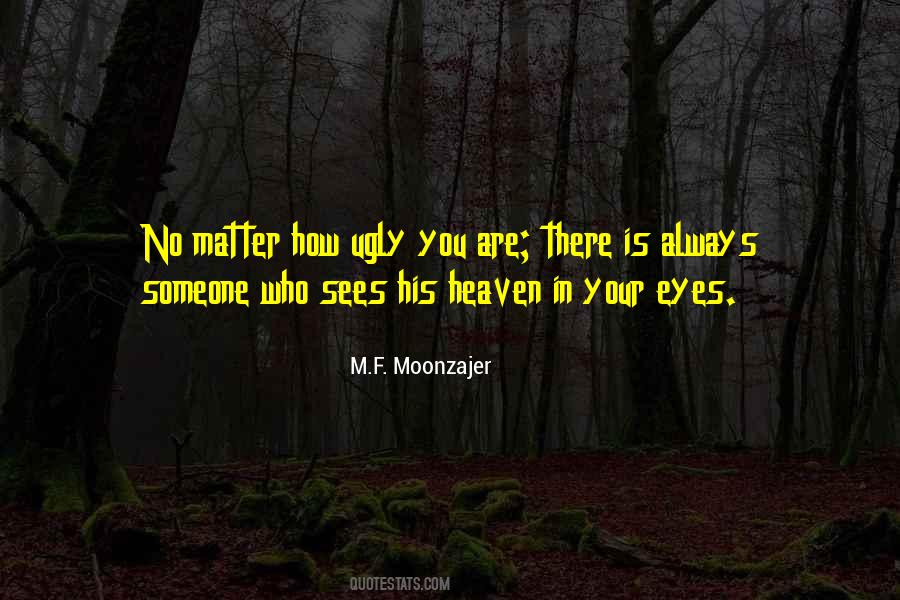 Love Is Always There Quotes #817275