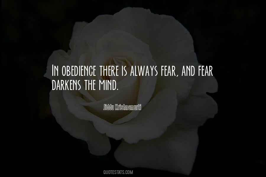 Love Is Always There Quotes #958008