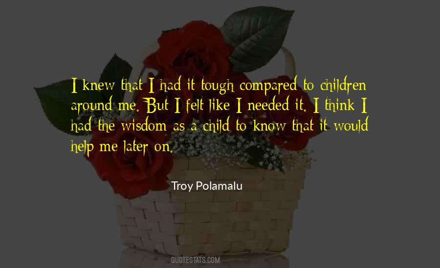 Positive Sunshine Quotes #1241297