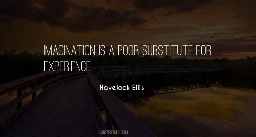 Positive Sunshine Quotes #1344830