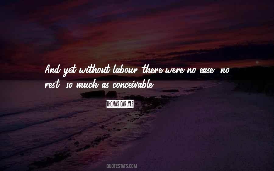 Diana Her True Story Quotes #924108